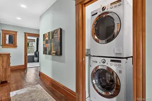 1409 Columbine St, Denver, CO 80206 - Photo 32