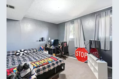 1736 S Olathe Street, Aurora, CO 80017 - Photo 12