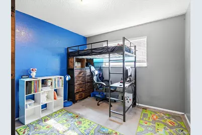 1736 S Olathe Street, Aurora, CO 80017 - Photo 10