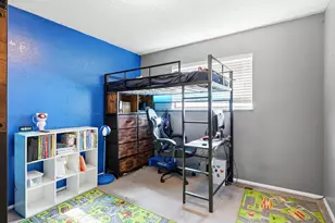 1736 S Olathe St, Aurora, CO 80017 - Photo 10