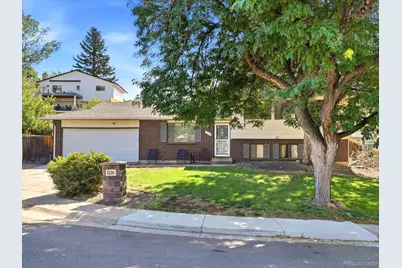 1736 S Olathe Street, Aurora, CO 80017 - Photo 2