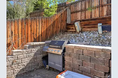 1736 S Olathe Street, Aurora, CO 80017 - Photo 16
