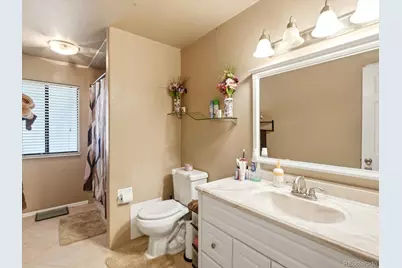 1736 S Olathe Street, Aurora, CO 80017 - Photo 8