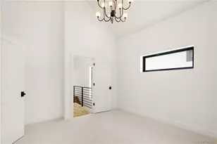 2274 S Bannock St, Denver, CO 80223 - Photo 28