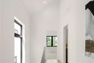 2274 S Bannock St, Denver, CO 80223 - Photo 24