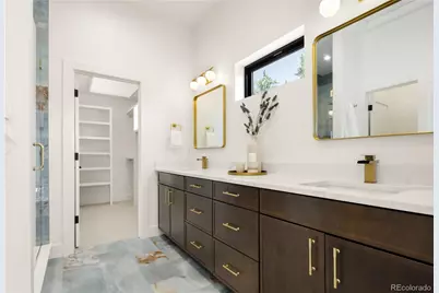2274 S Bannock Street, Denver, CO 80223 - Photo 22