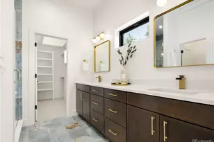 2274 S Bannock St, Denver, CO 80223 - Photo 22
