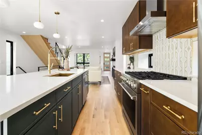 2274 S Bannock Street, Denver, CO 80223 - Photo 14