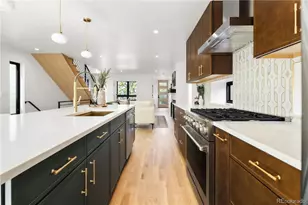 2274 S Bannock St, Denver, CO 80223 - Photo 14
