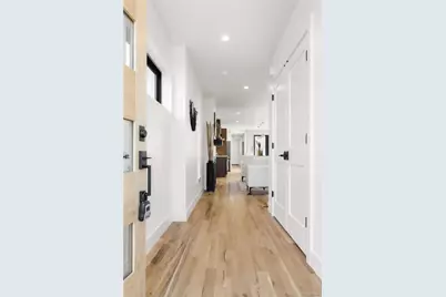 2274 S Bannock Street, Denver, CO 80223 - Photo 6