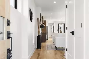 2274 S Bannock St, Denver, CO 80223 - Photo 6