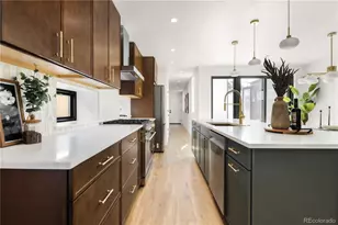 2274 S Bannock St, Denver, CO 80223 - Photo 12