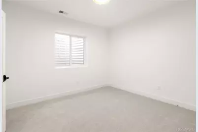 2274 S Bannock Street, Denver, CO 80223 - Photo 34