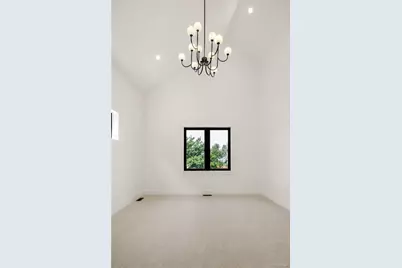 2274 S Bannock Street, Denver, CO 80223 - Photo 26