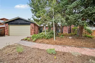 11811 E Arkansas Ave, Aurora, CO 80012 - Photo 2