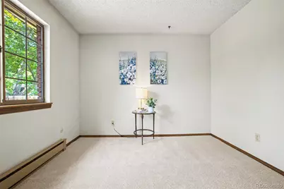 11811 E Arkansas Avenue, Aurora, CO 80012 - Photo 20