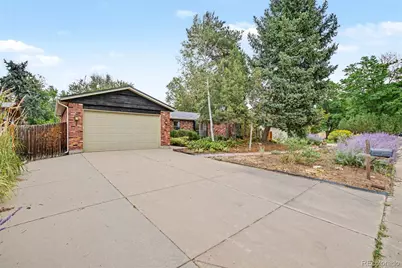 11811 E Arkansas Avenue, Aurora, CO 80012 - Photo 1