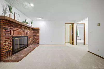 11811 E Arkansas Avenue, Aurora, CO 80012 - Photo 32