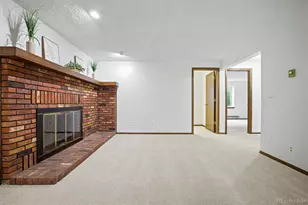 11811 E Arkansas Ave, Aurora, CO 80012 - Photo 32