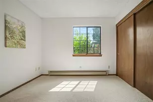 11811 E Arkansas Ave, Aurora, CO 80012 - Photo 24