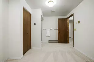 11811 E Arkansas Ave, Aurora, CO 80012 - Photo 36