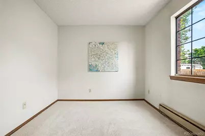 11811 E Arkansas Avenue, Aurora, CO 80012 - Photo 22