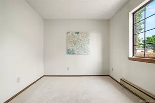 11811 E Arkansas Ave, Aurora, CO 80012 - Photo 22