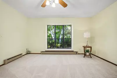 11811 E Arkansas Avenue, Aurora, CO 80012 - Photo 18