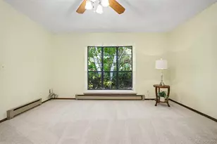 11811 E Arkansas Ave, Aurora, CO 80012 - Photo 18