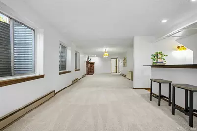 11811 E Arkansas Avenue, Aurora, CO 80012 - Photo 30