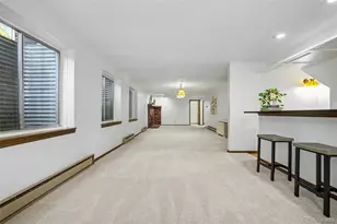 11811 E Arkansas Ave, Aurora, CO 80012 - Photo 30