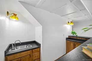 11811 E Arkansas Ave, Aurora, CO 80012 - Photo 28