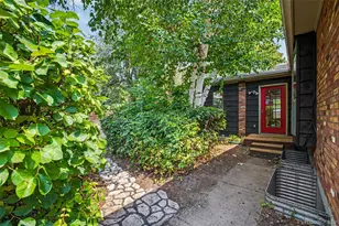 11811 E Arkansas Ave, Aurora, CO 80012 - Photo 38