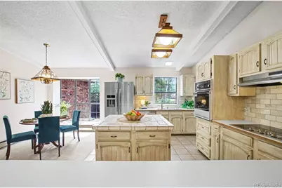 11811 E Arkansas Avenue, Aurora, CO 80012 - Photo 8