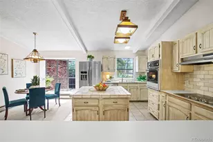 11811 E Arkansas Ave, Aurora, CO 80012 - Photo 8