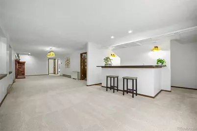 11811 E Arkansas Avenue, Aurora, CO 80012 - Photo 26