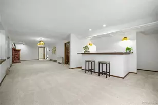 11811 E Arkansas Ave, Aurora, CO 80012 - Photo 26