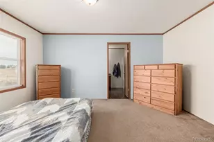 4660 Tilbury Ct, Longmont, CO 80504 - Photo 12