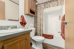 4660 Tilbury Ct, Longmont, CO 80504 - Photo 16