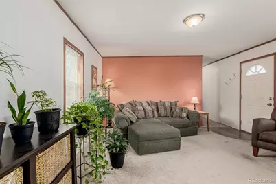 4660 Tilbury Court, Longmont, CO 80504 - Photo 2