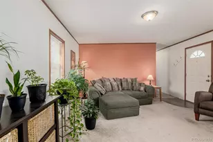 4660 Tilbury Ct, Longmont, CO 80504 - Photo 2