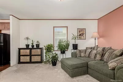 4660 Tilbury Court, Longmont, CO 80504 - Photo 4