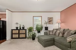 4660 Tilbury Ct, Longmont, CO 80504 - Photo 4