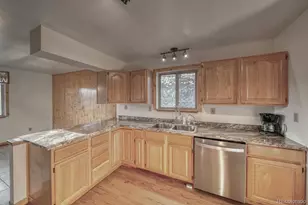 6475 County Road 178 E, Salida, CO 81201 - Photo 14