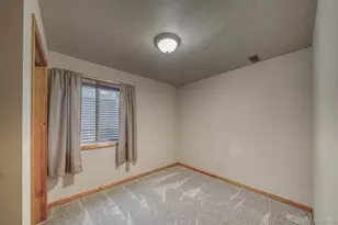 6475 County Road 178 E, Salida, CO 81201 - Photo 30