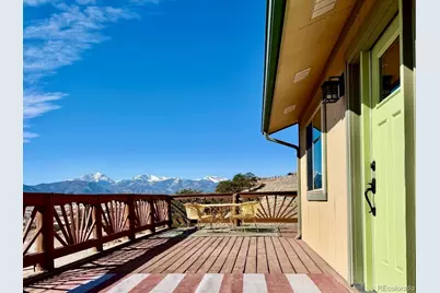 6475 County Road 178 E, Salida, CO 81201 - Photo 1