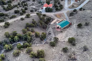 6475 County Road 178 E, Salida, CO 81201 - Photo 38