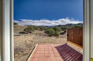 6475 County Road 178 E, Salida, CO 81201 - Photo 22