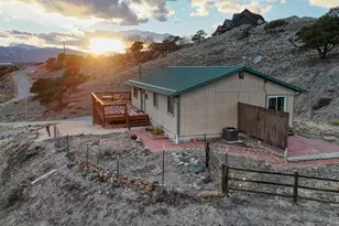 6475 County Road 178 E, Salida, CO 81201 - Photo 50