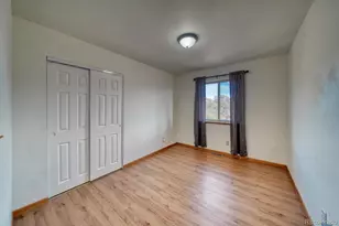 6475 County Road 178 E, Salida, CO 81201 - Photo 16